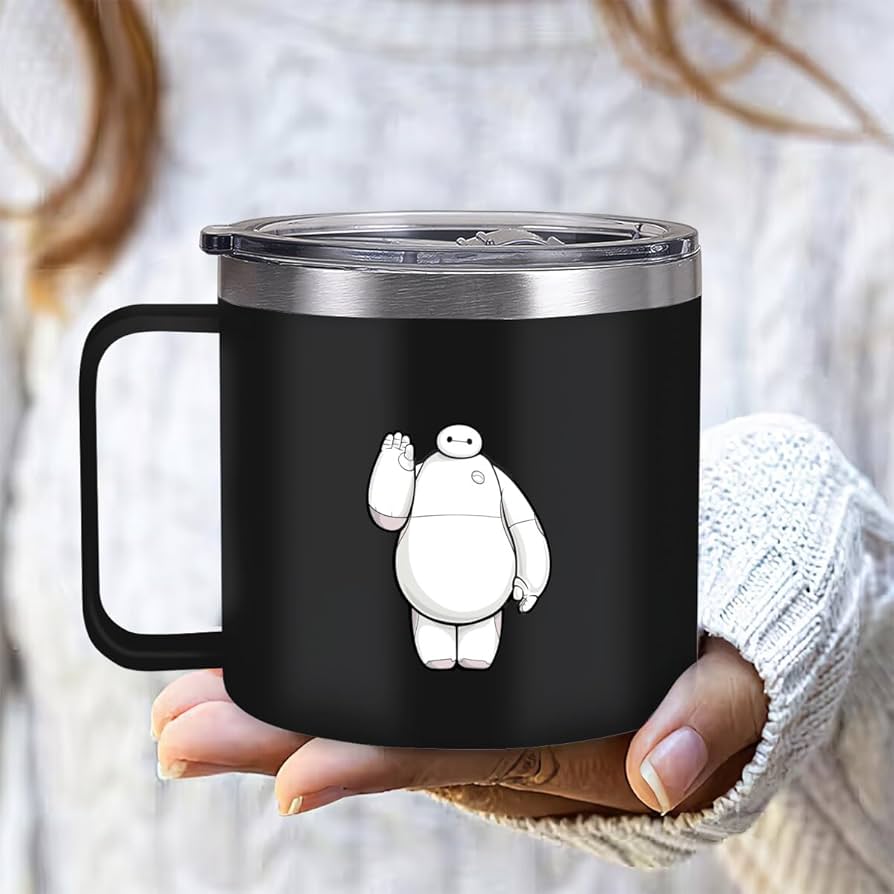 抹茶・ホイップ・マグ・小袋1 抹茶・ホイップ・マグ・小袋1